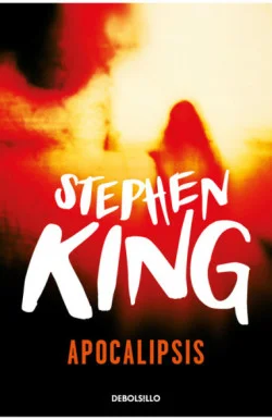 penguinlibros5400837