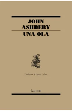penguinlibros5401044