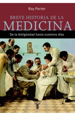 penguinlibros5401627