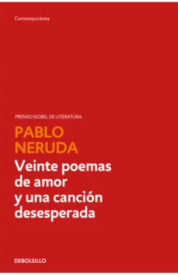penguinlibros5404377