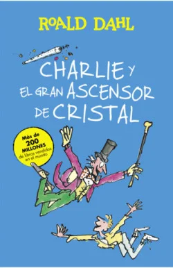 penguinlibros5404520