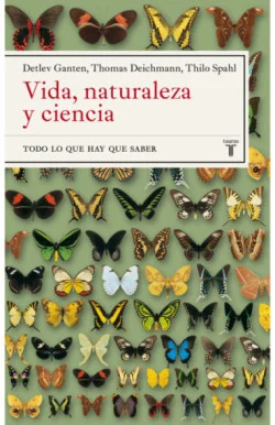 penguinlibros5405011