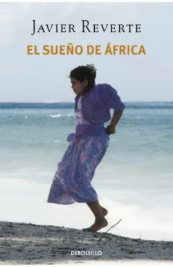 penguinlibros5406561