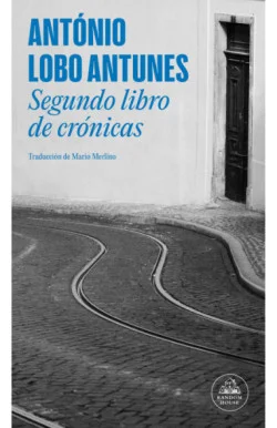penguinlibros5406915