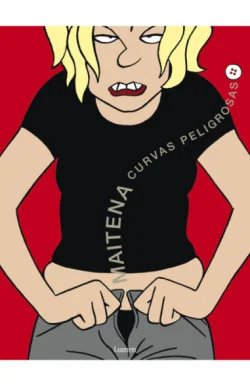 penguinlibros5407109