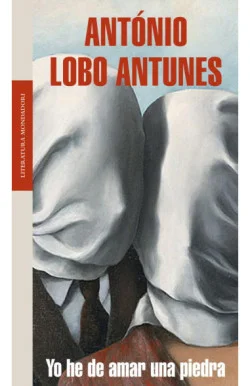 penguinlibros5408976