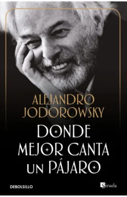 penguinlibros5409824