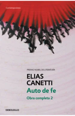 penguinlibros5410305