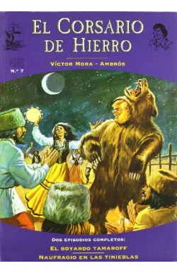 penguinlibros5411033