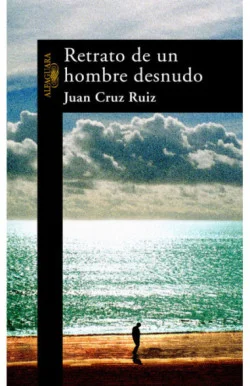 penguinlibros5411340