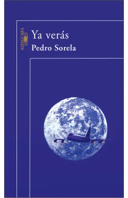 penguinlibros5412624