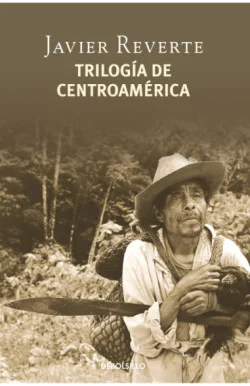 penguinlibros5412661