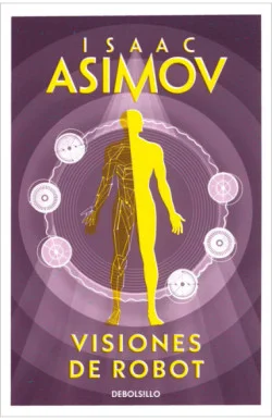 penguinlibros5412727