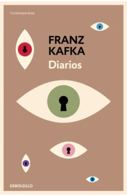 penguinlibros5413062