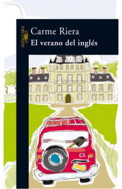 penguinlibros5414085