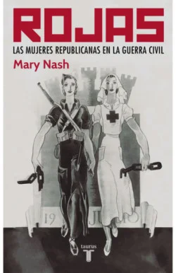 penguinlibros5415813