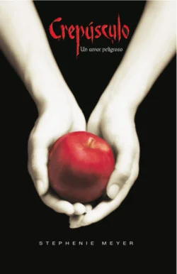penguinlibros5415843