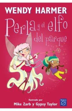 penguinlibros5416454