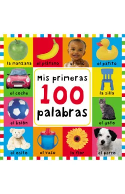 penguinlibros5417093