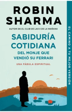 penguinlibros5417330