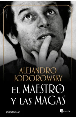 penguinlibros5418482