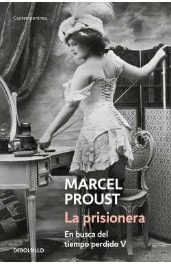 penguinlibros5418539