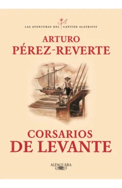 penguinlibros5418789