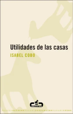 penguinlibros5419475