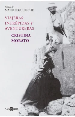 penguinlibros5419676