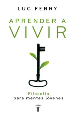 penguinlibros5420282