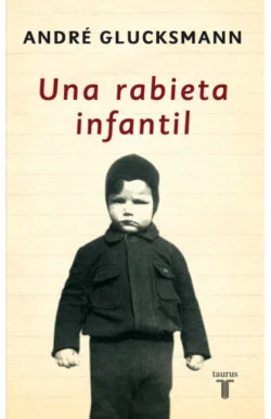 penguinlibros5420452