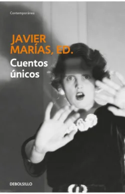 penguinlibros5420662