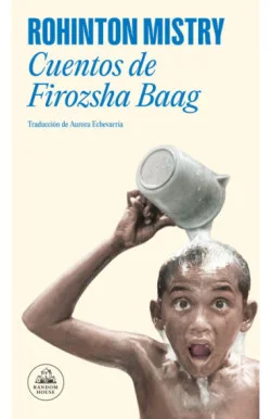 penguinlibros5421983