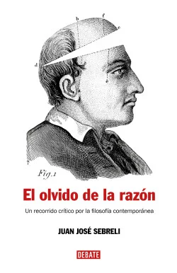 penguinlibros5422783