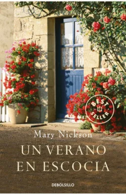 penguinlibros5423104