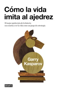 penguinlibros5425655