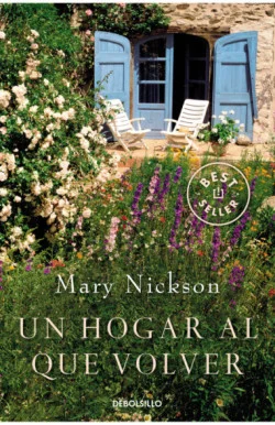 penguinlibros5427318