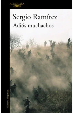 penguinlibros5427379