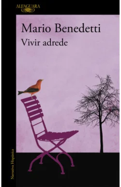 penguinlibros5428756