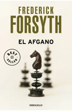 penguinlibros5429007