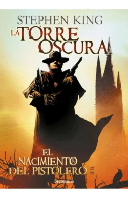 penguinlibros5431686