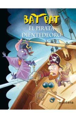 penguinlibros5432187