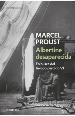 penguinlibros5433832