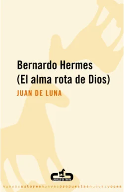 penguinlibros5434390