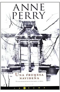 penguinlibros5435977