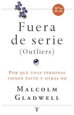 penguinlibros5437444