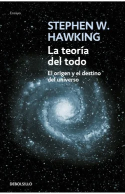 penguinlibros5437833