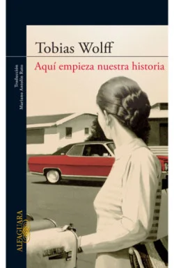 penguinlibros5440265