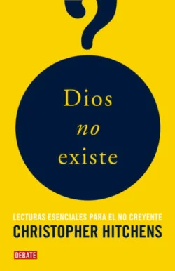 penguinlibros5441425