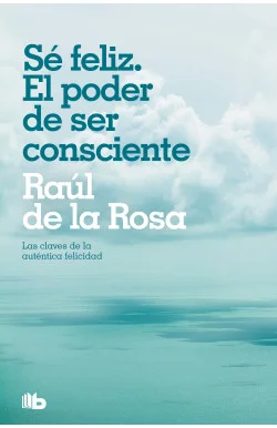 penguinlibros5443585